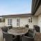 Nice Home In Nyborg With Kitchen - Nyborg