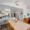 Oceanfront 4BR, Peaceful, Cozy, Kids/Pet Friendly!
