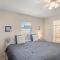 Oceanfront 4BR, Peaceful, Cozy, Kids/Pet Friendly!