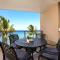 KBM Resorts FREE CAR Mahana MAH-611 Beautiful Ocean Front Nightly Sunsets - 卡纳帕利