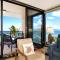 KBM Resorts FREE CAR Mahana MAH-611 Beautiful Ocean Front Nightly Sunsets - 卡纳帕利