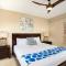 KBM Resorts FREE CAR Mahana MAH-611 Beautiful Ocean Front Nightly Sunsets
