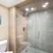 KBM Resorts FREE CAR Mahana MAH-611 Beautiful Ocean Front Nightly Sunsets - 卡纳帕利