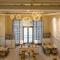 Atour Hotel Hangzhou Binjiang Jiangling Road - Hangzhou