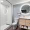 TownePlace Suites by Marriott Brunswick