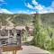 164 Caravelle Drive by Summit County Mountain Retreats - Keystone