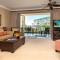 KBM Resorts FREE CAR Honua Kai Hokulani Ocean View 2Bedroom Condo HKH-423 Gorgeous Studio with Ocean Views