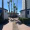 Rosarito By The Sea