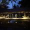 Villa Pantulan Bali