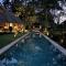 Villa Pantulan Bali