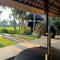 Villa Pantulan Bali