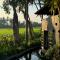 Villa Pantulan Bali