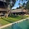 Villa Pantulan Bali
