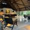 Villa Pantulan Bali