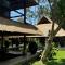 Villa Pantulan Bali