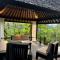 Villa Pantulan Bali