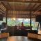 Villa Pantulan Bali