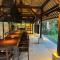 Villa Pantulan Bali