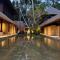 Villa Pantulan Bali