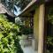 Villa Pantulan Bali