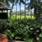 Villa Pantulan Bali