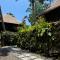 Villa Pantulan Bali