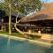 Villa Pantulan Bali