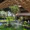 Villa Pantulan Bali