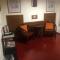 Phi Phi Dream Guest House