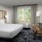 Fairfield Inn & Suites by Marriott Boise West - Boise