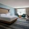 Boston Marriott Burlington