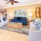 KBM Resorts FREE CAR Honua Kai Hokulani Ocean View 2Bedroom Condo HKH-409 Remodeled Ocean View - كانابالي