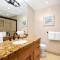 KBM Resorts FREE CAR The Whaler WH1-1211 Sweeping Ocean Views newly furnished 2023 - كانابالي