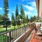 KBM Resorts FREE CAR Kapalua Golf Villa Golf Course view Gorgeous 2-Bedroom Condo KGV-14V3