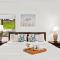 KBM Resorts FREE CAR Kapalua Golf Villa Golf Course view Gorgeous 2-Bedroom Condo KGV-14V3