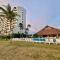 The Regency Tanjung Tuan Port Dikson Apartment - Kampong Si Rusa