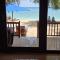Bluecoral Bungalows