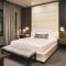 Hotel Ivy, a Luxury Collection Hotel, Minneapolis