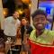 Sky Hostel Negombo - 尼甘布