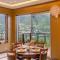 StayVista at The Rasa Bungalow with Lake View, Wi-Fi - Bhimtal