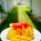 Premium Cottages B&B