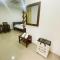 Premium Cottages B&B