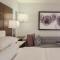 The Westin Princeton at Forrestal Village