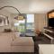 The Westin Princeton at Forrestal Village - 普林斯顿