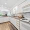 Sunset Penthouse Condo