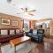 Fort Taneycomo Condo
