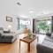 Carefree Getaways Condo