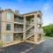 Fort Taneycomo Condo