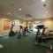 Carefree Getaways Condo
