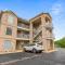 Fort Taneycomo Condo